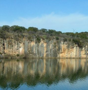 Highland Lakes of the Texas Hill Country – Common Questions Answered