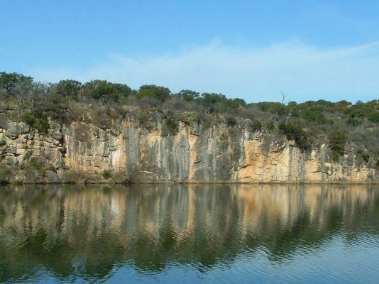 Highland Lakes of the Texas Hill Country – Common Questions Answered